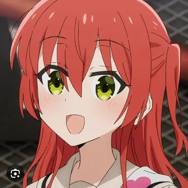 Profile image of 키타 이쿠요