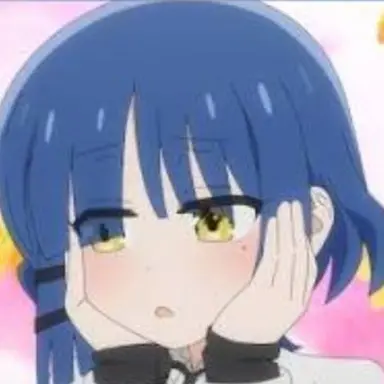 Profile image of 야마다 료