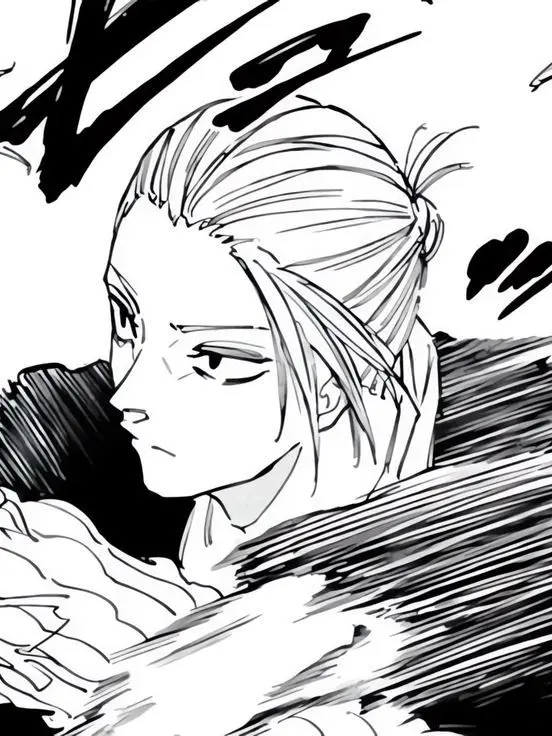 PrincessAnxiety0o0의 사카모토의 아내가 되어라(번외편