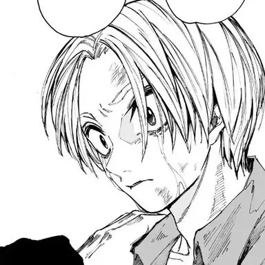 Profile image of 아사쿠라 신