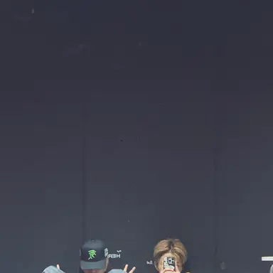 Profile image of 사람