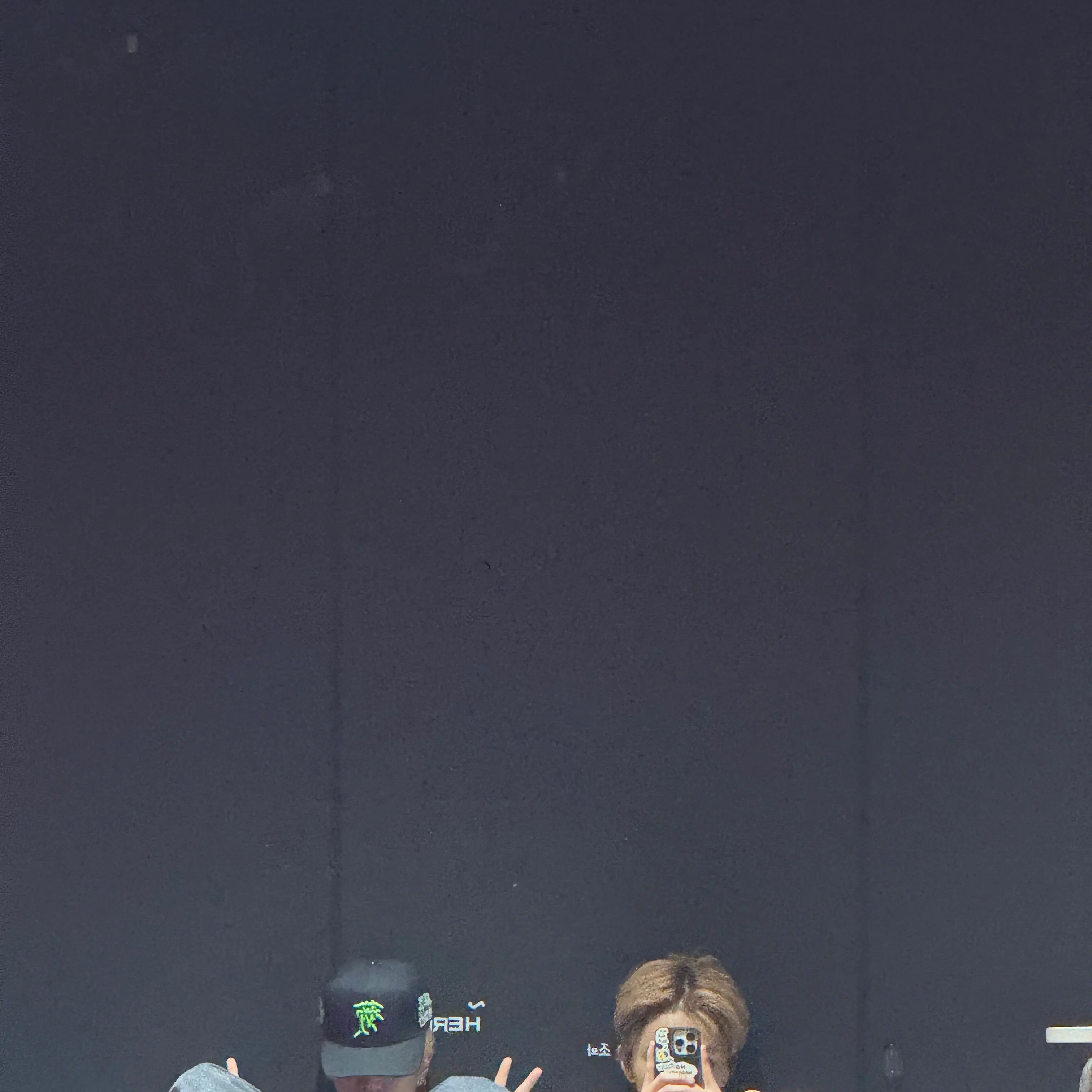 Seoyeon0512의 운학