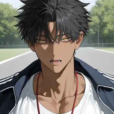 Profile image of Greg