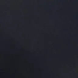 CalmRifle9901의 당근알바