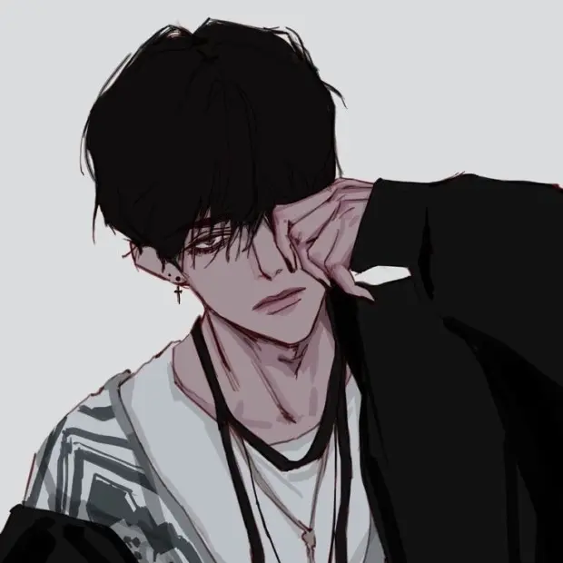 King.kong의 강태민
