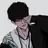 강태민