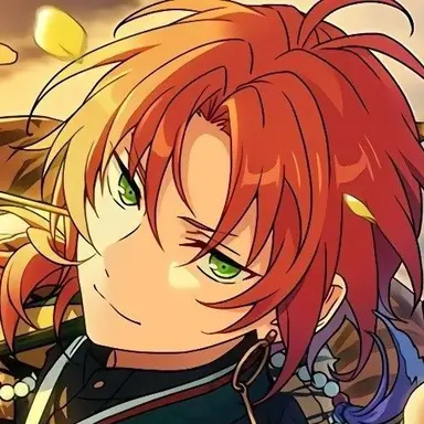 Profile image of 月永レオ