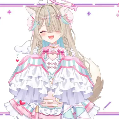 Profile image of 甘狼このみ