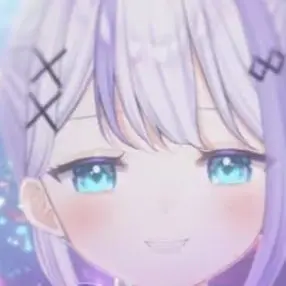 Profile image of 音ノ乃のの