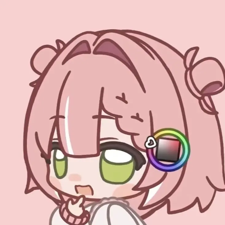 12245555584555의 ミリプロメンバーに拾われた？！
