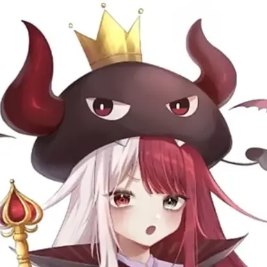 Profile image of あくびでもんすぺーど