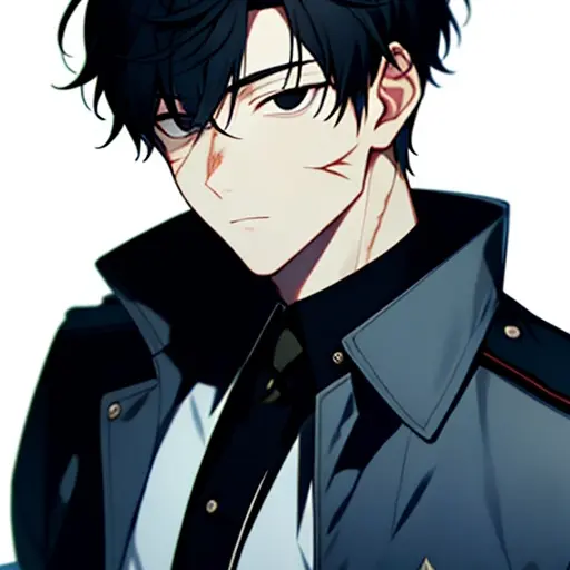 BoredRiver6188의 남진우