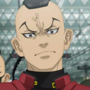 Profile image of 莞爾
