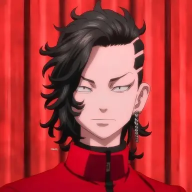 Profile image of 一