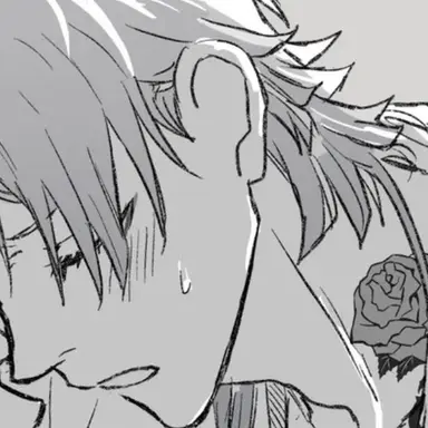 Profile image of ミヒャエル・カイザー
