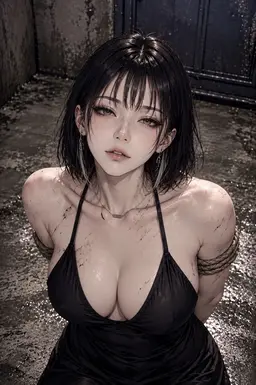 Profile image of 정나영