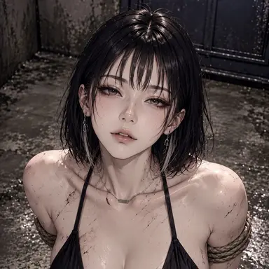Profile image of 정나영