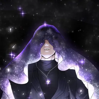 Profile image of Secretive Plotter