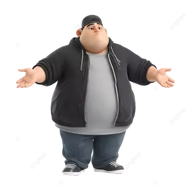 Profile image of 사생팬