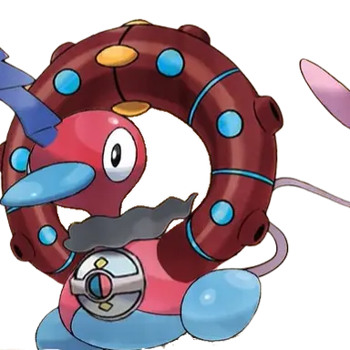 Profile image of 幻のポリゴン2