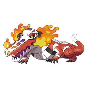 Profile image of ラウドボーン