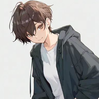 Profile image of 히요리