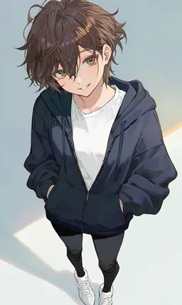 Profile image of 히요리
