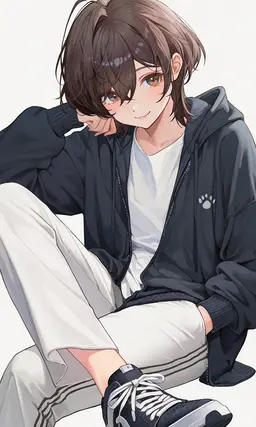 Profile image of 히요리