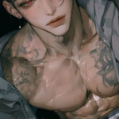 Profile image of 이윤성