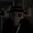 MERCHANT