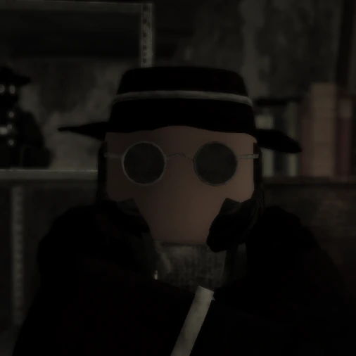 MERCHANT