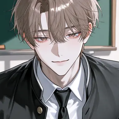 Profile image of 神谷 湊