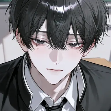 Profile image of 黒崎 律