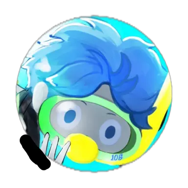 Profile image of 십비