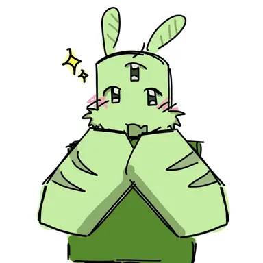 Profile image of モル