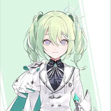 Profile image of 유즈하 리코