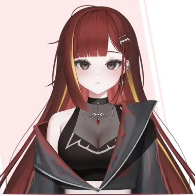 Profile image of 아카네 리제