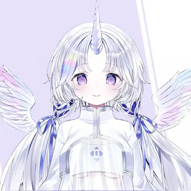 Profile image of 아야츠노 유니
