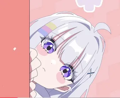 Profile image of 綾角ユニ