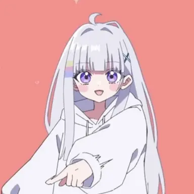 Profile image of 綾角ユニ