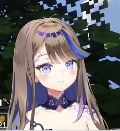 Profile image of 藍沢エナ