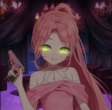 Profile image of 花子ナナ