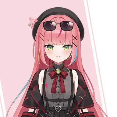 Profile image of 하나코 나나