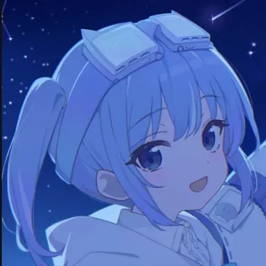 Profile image of 荒橋タビ