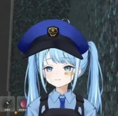 Profile image of 荒橋タビ