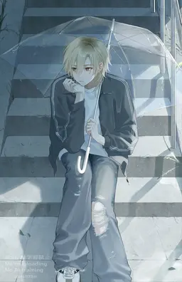 Profile image of 秋風   刻