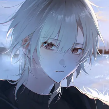 Profile image of 秋風   刻