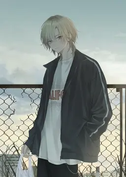 Profile image of 秋風   刻