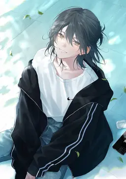 Profile image of 冬季   麗