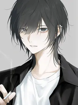 Profile image of 冬季   麗